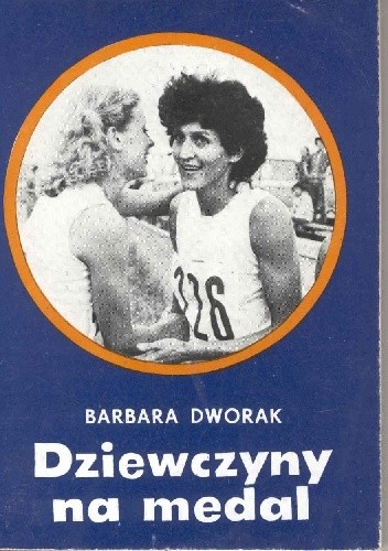 Dziewczyny na medal