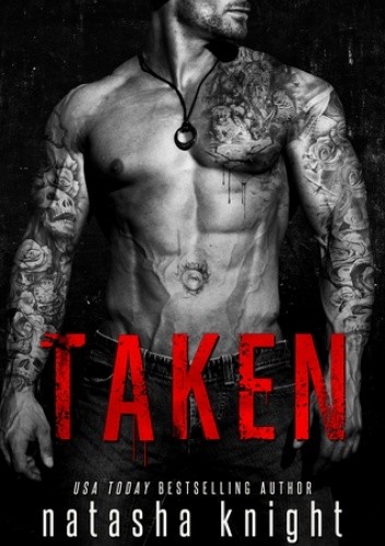 Taken
