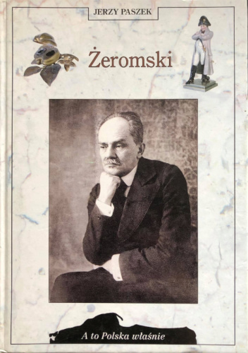 Żeromski