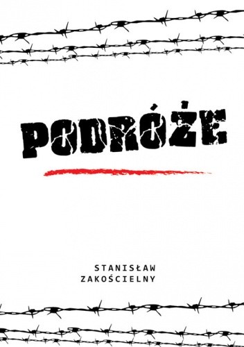 Podróże