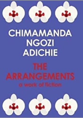 The Arrangements
