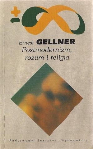 Postmodernizm, rozum i religia