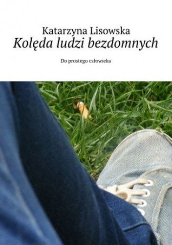Kolęda ludzi bezdomnych
