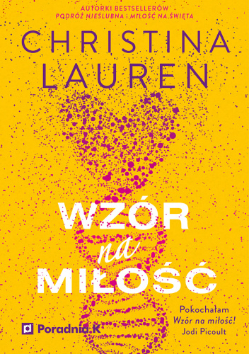 Wzór na miłość