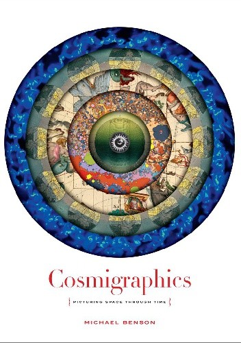 Cosmigraphics