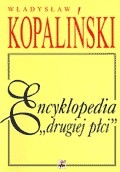 Encyklopedia "drugiej płci"