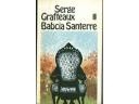 Babcia Santerre