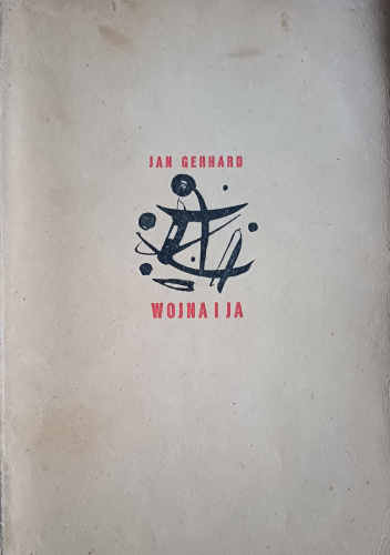 Wojna i ja