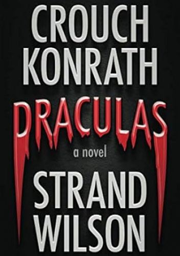 DRACULAS