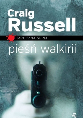 Pieśń Walkirii
