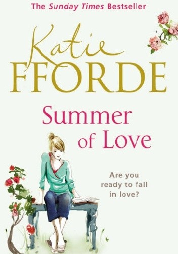 Summer of Love