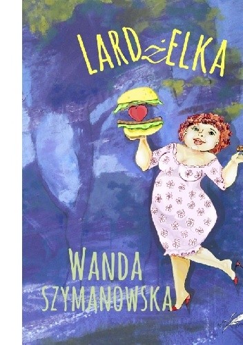 Lardżelka