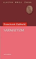 Sarmatyzm