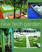 The New Tech Garden