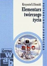 Elementarz twórczego życia