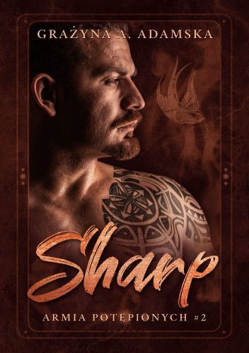 Sharp