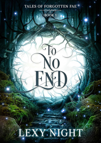 To No End