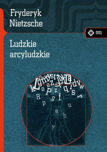 Ludzkie arcyludzkie