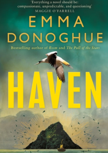 Haven