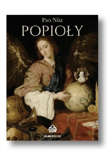 Popioły