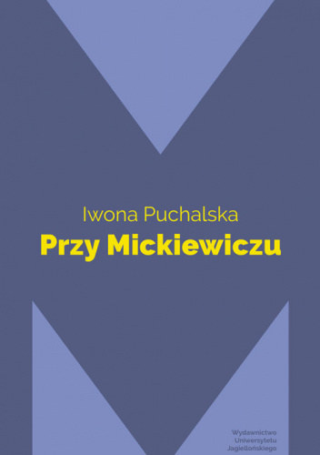 Przy Mickiewiczu