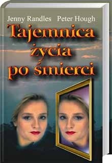 Tajemnica życia po śmierci
