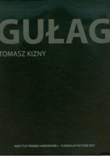 Gułag