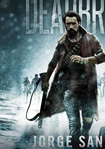 Deadbreak: The Undead