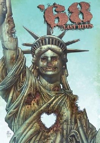 '68- Last Rites
