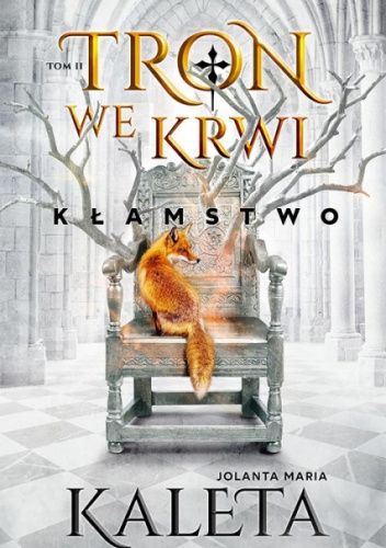 Kłamstwo