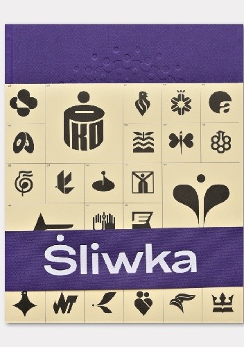 Karol Śliwka