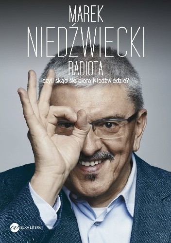 Radiota, czyli skąd się biorą Niedźwiedzie