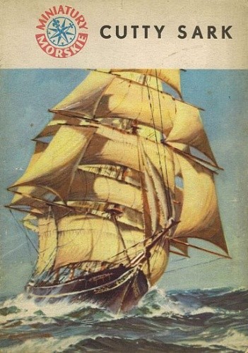 Cutty Sark