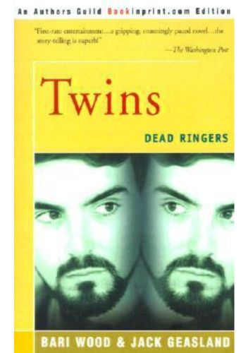 Twins: Dead Ringers