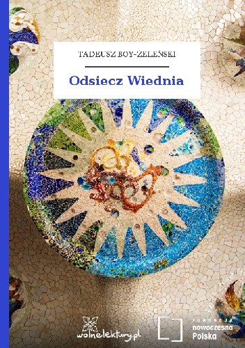 Odsiecz Wiednia