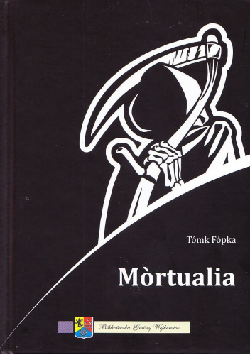 Mòrtualia