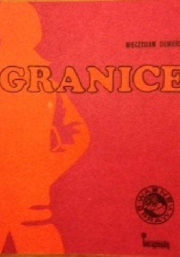Granice