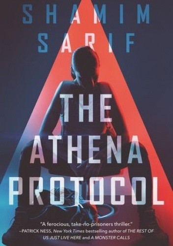 The Athena Protocol