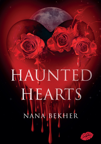 Haunted Hearts