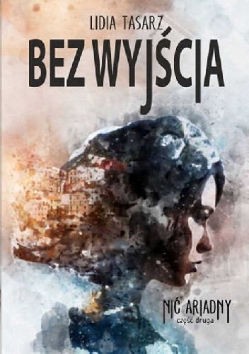 Bez wyjścia