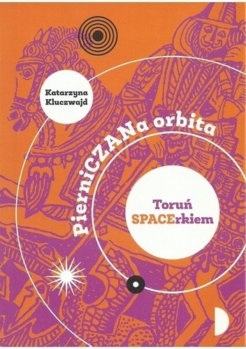 PierniCZANa orbita
