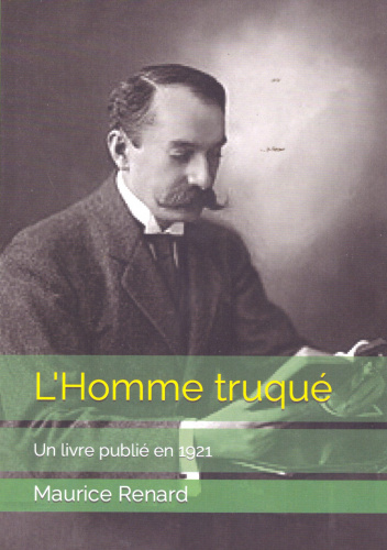 L'Homme truqué