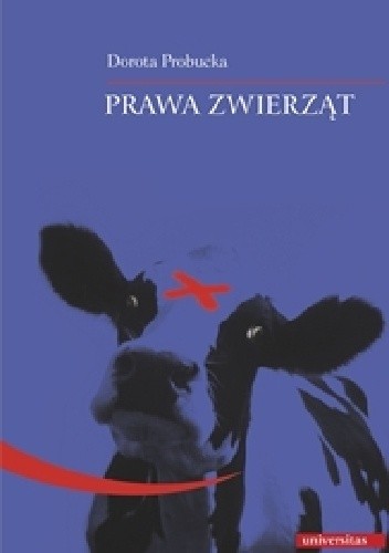 Prawa zwierząt