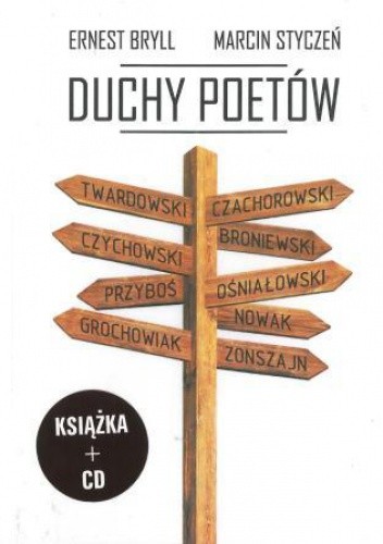 Duchy poetów