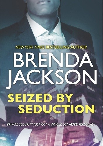 Seized by Seduction