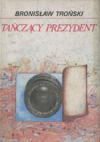 Tańczący prezydent