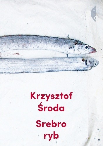 Srebro ryb