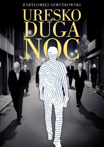 Uresko duga noc
