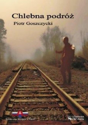 Chlebna Podróż