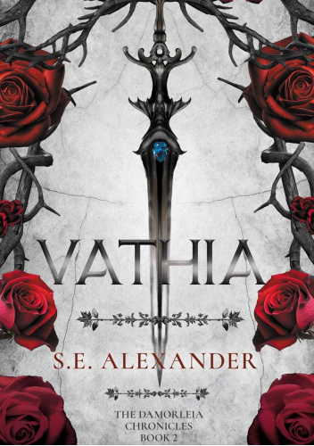 Vathia